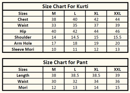 Luxurious Wine Floral Ready to Wear Silk Kurti Set Geetha Creation