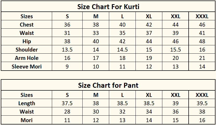Luxurious Lavender Ready to Wear Silk Kurti Set Geetha Creation