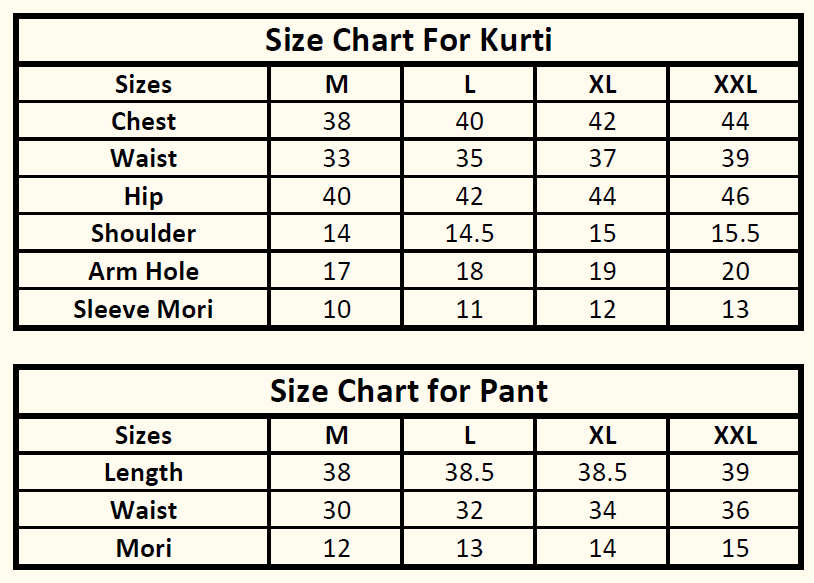 Haldi Mehendi Special Yellow with Floral Ready to Wear Salwar Set Geetha Creation